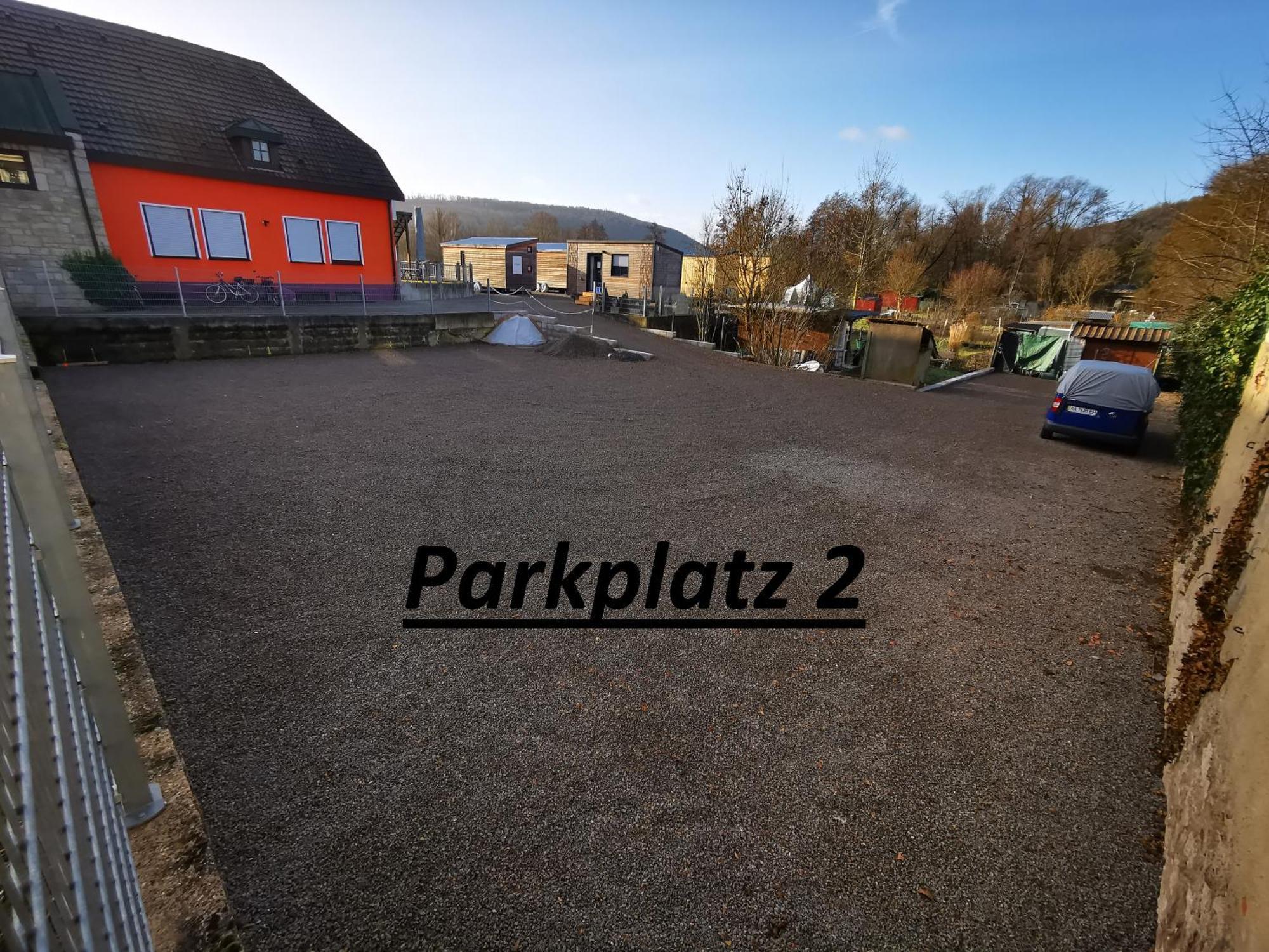 Landhaus Herdt Lauda-Königshofen Esterno foto