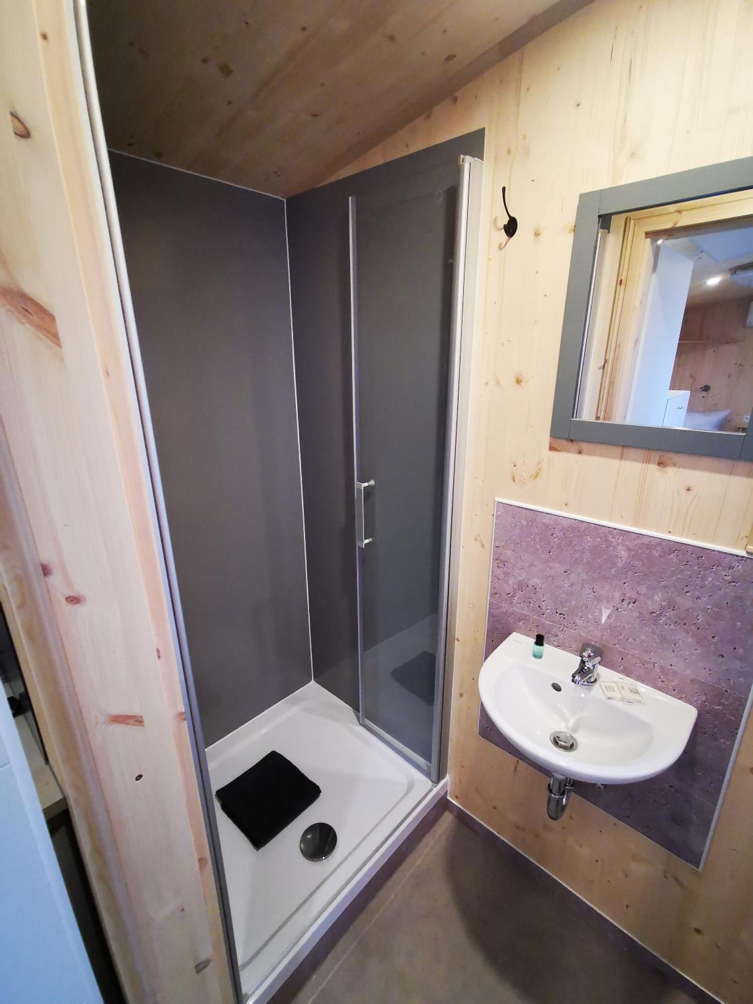 Landhaus Herdt Lauda-Königshofen Esterno foto