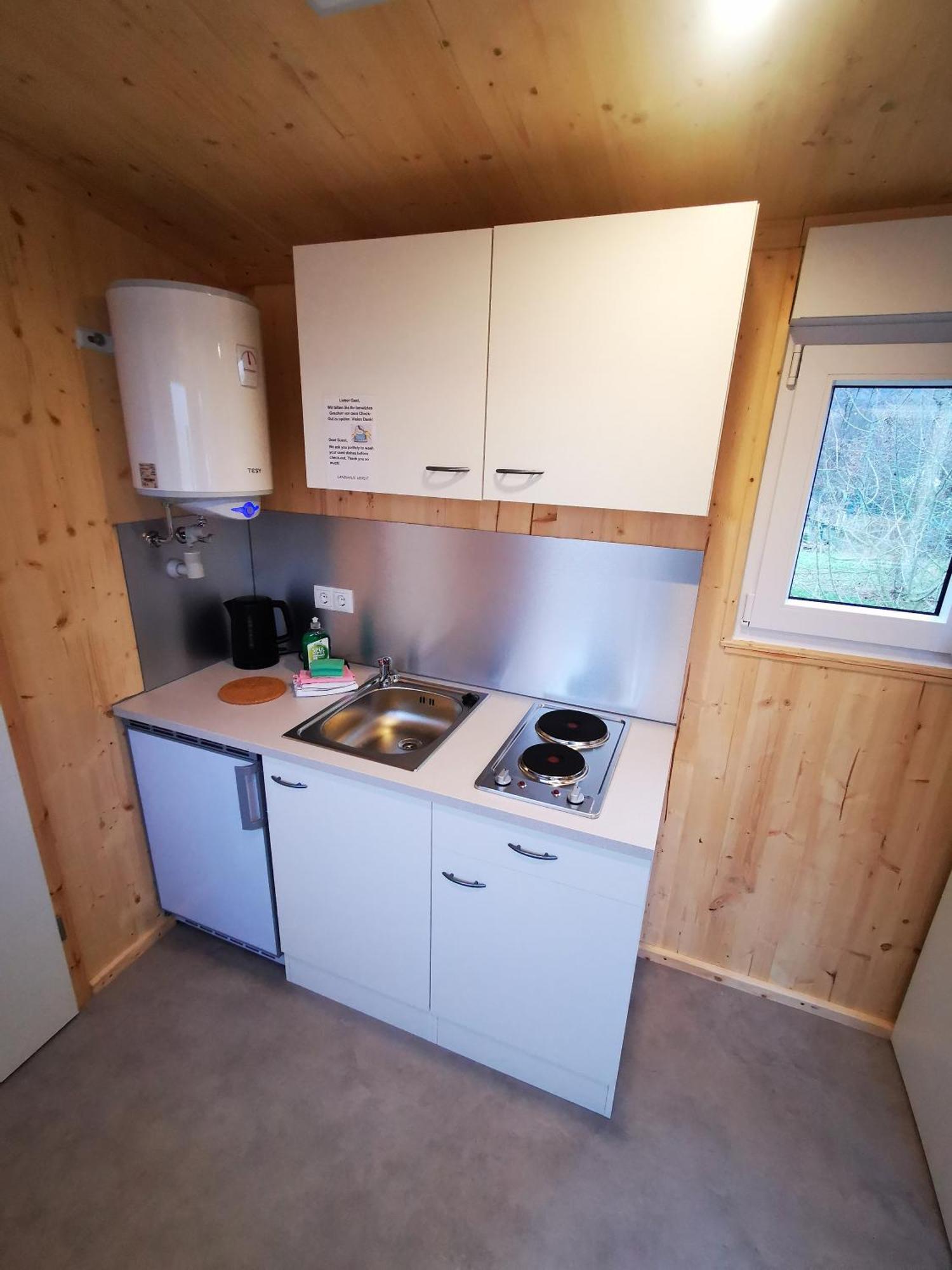 Landhaus Herdt Lauda-Königshofen Esterno foto