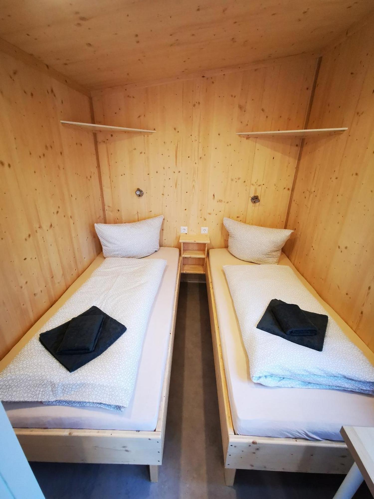 Landhaus Herdt Lauda-Königshofen Esterno foto