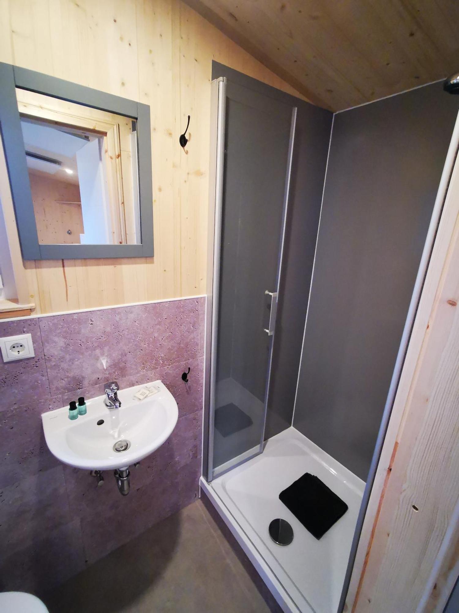 Landhaus Herdt Lauda-Königshofen Esterno foto