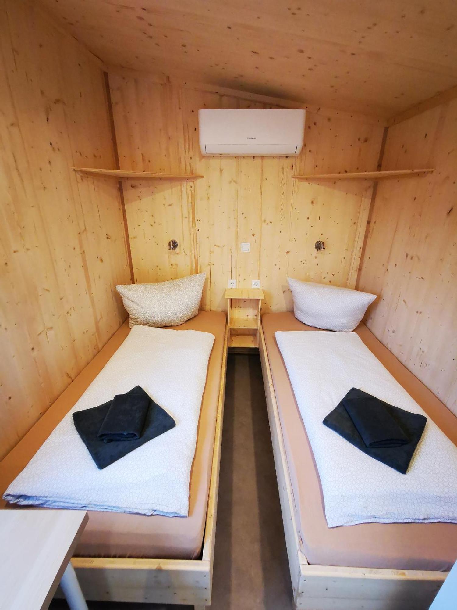 Landhaus Herdt Lauda-Königshofen Esterno foto