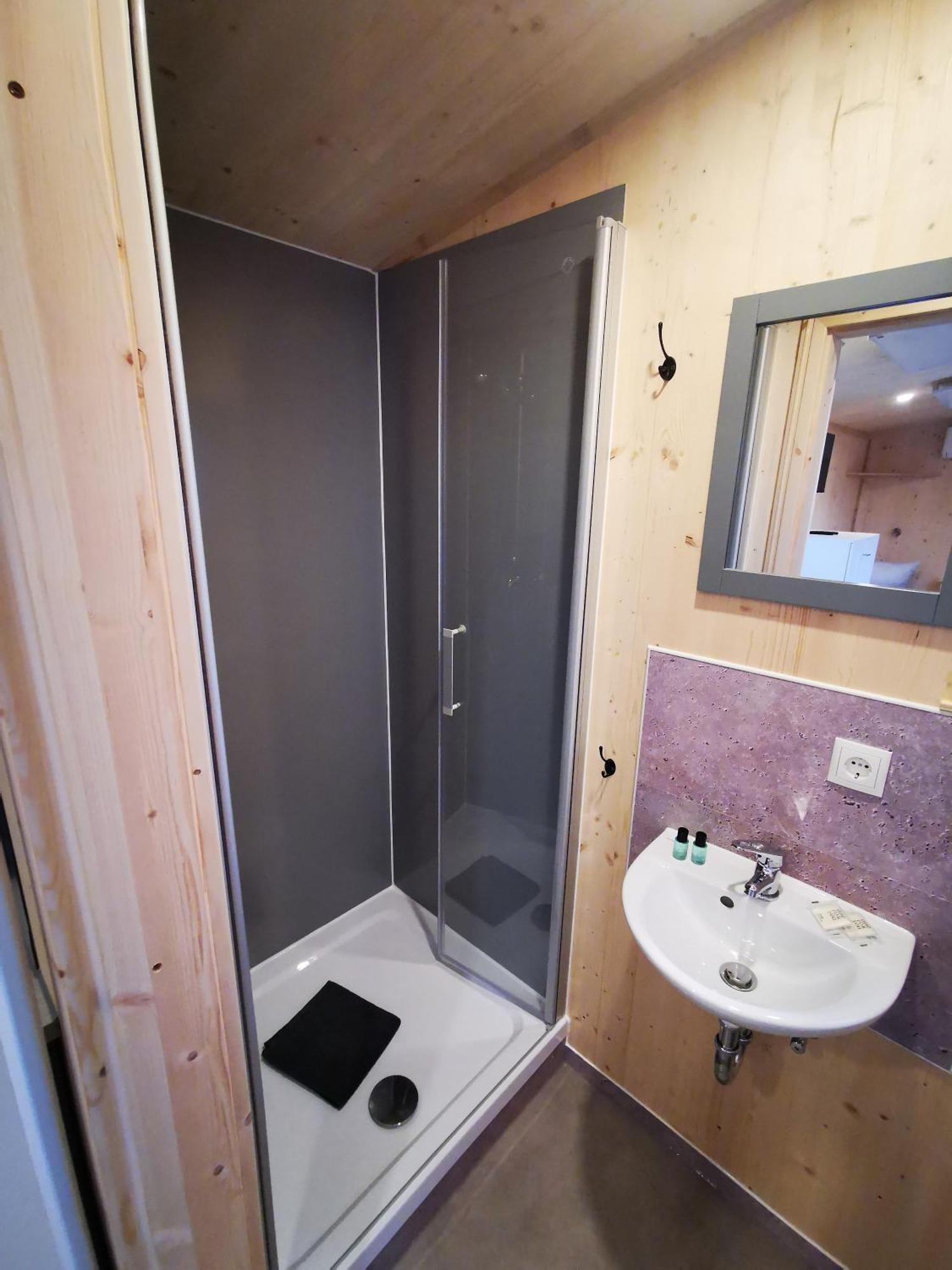 Landhaus Herdt Lauda-Königshofen Esterno foto
