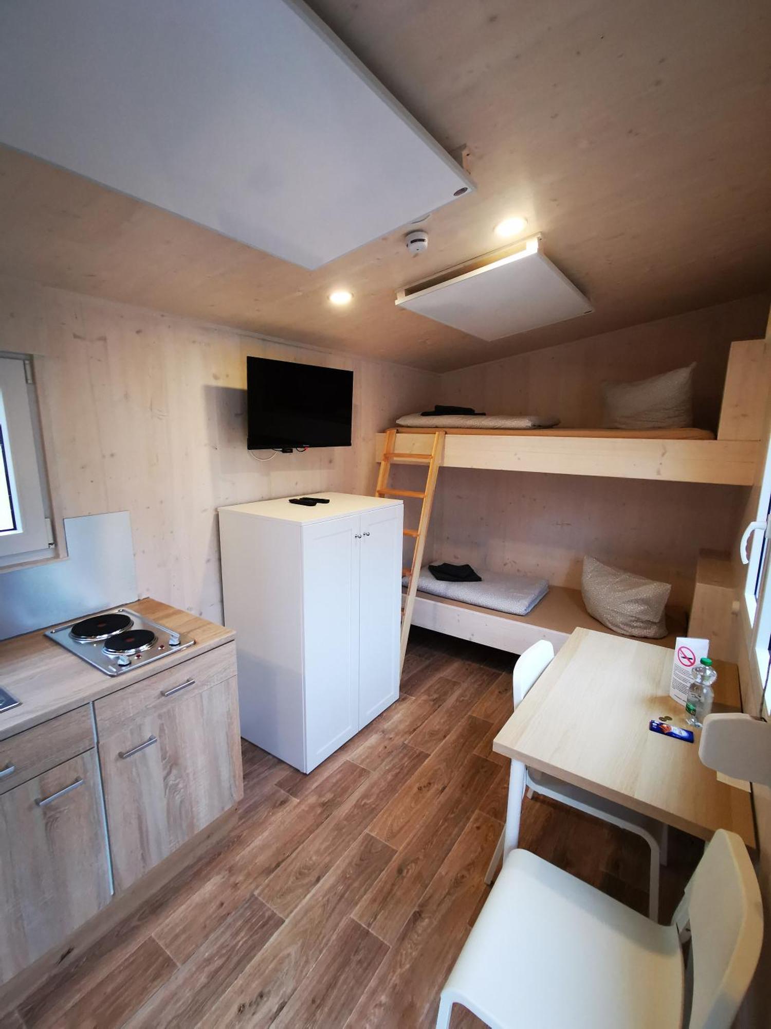 Landhaus Herdt Lauda-Königshofen Esterno foto