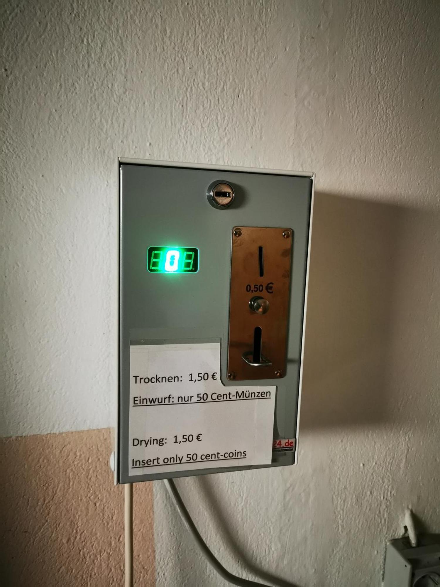Landhaus Herdt Lauda-Königshofen Esterno foto