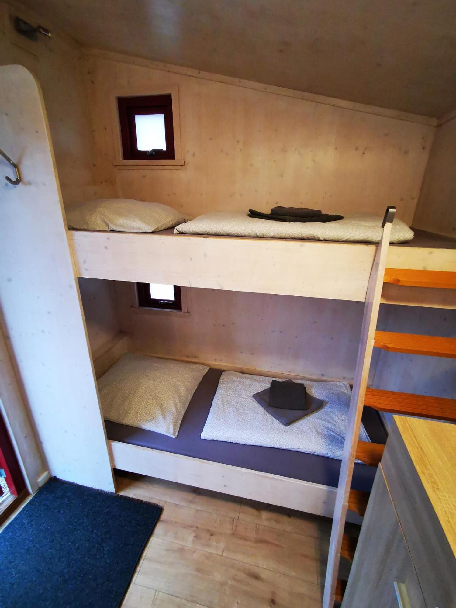 Landhaus Herdt Lauda-Königshofen Esterno foto