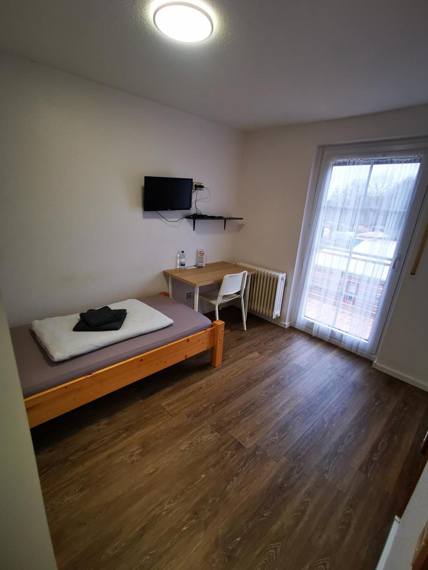 Landhaus Herdt Lauda-Königshofen Esterno foto