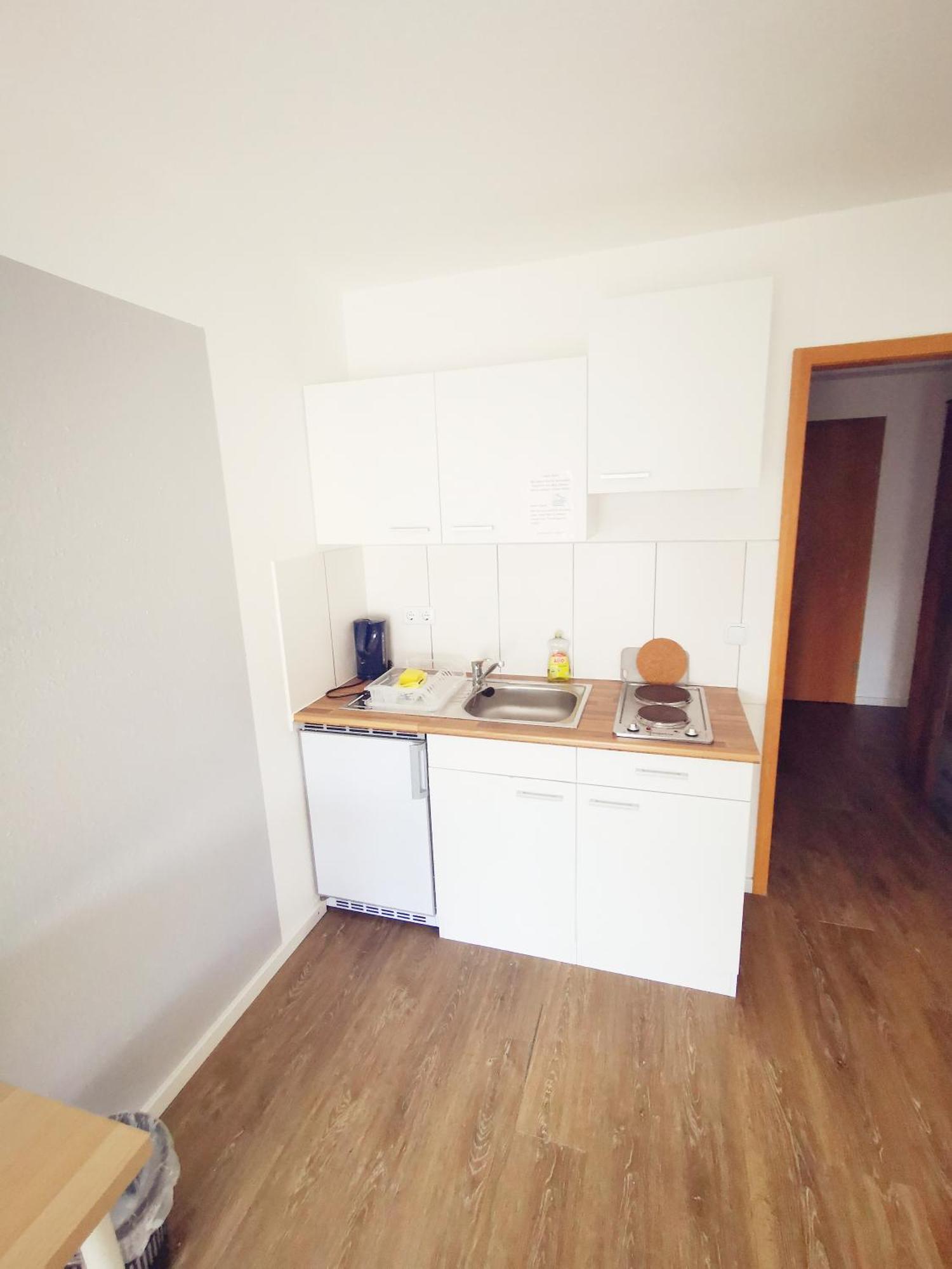 Landhaus Herdt Lauda-Königshofen Esterno foto
