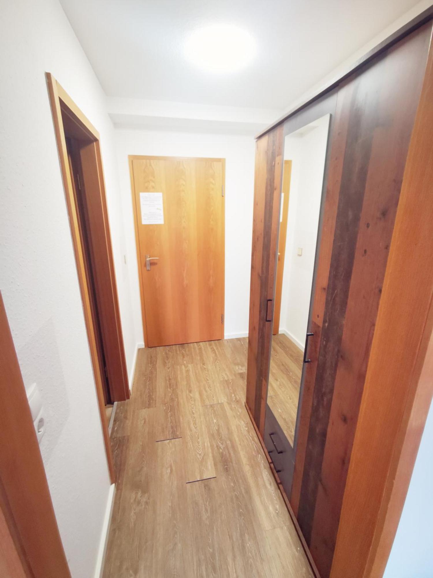 Landhaus Herdt Lauda-Königshofen Esterno foto