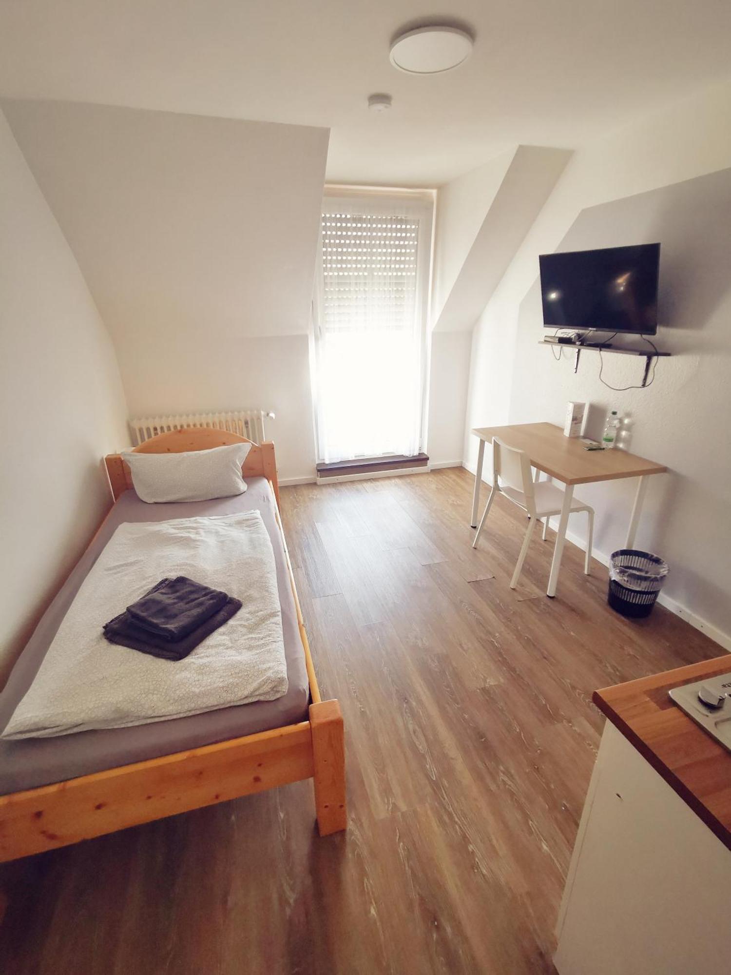 Landhaus Herdt Lauda-Königshofen Esterno foto